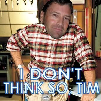 raytim.jpg