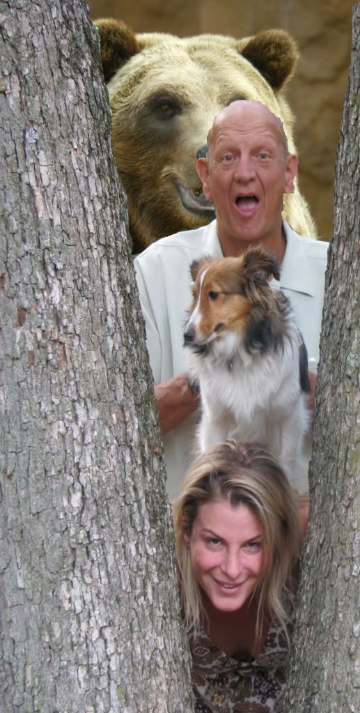 Grizzly.jpg
