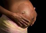 thafricanmama-1.jpg