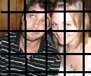 papagjail2.jpg