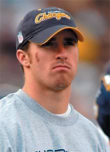 brees-drew.jpg