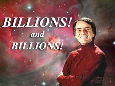 carl_sagan.jpg