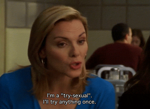 tumblr_mg86pvIC9W1qcp9gro1_500.gif