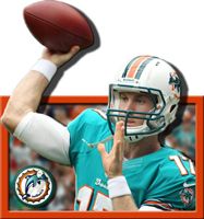 Tannehill-Sig-01_sm.jpg