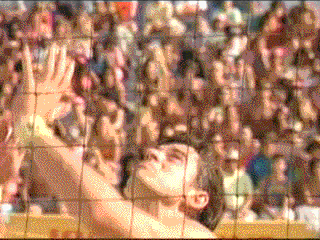 sideoutmovie.gif