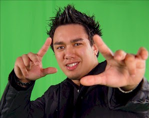 krayz-300.jpg