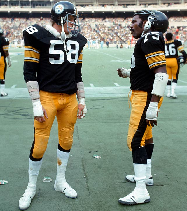 jack-lambert-joe-greene.jpg