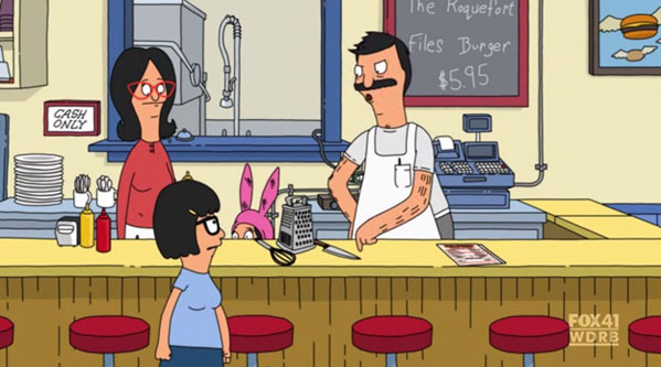 burger-s1e4-3.jpeg