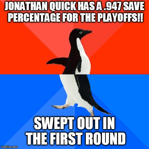 28n3ma.jpg