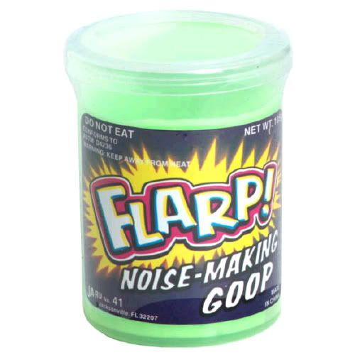 flarp.jpg