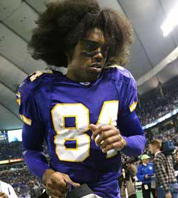 randy-moss.jpg