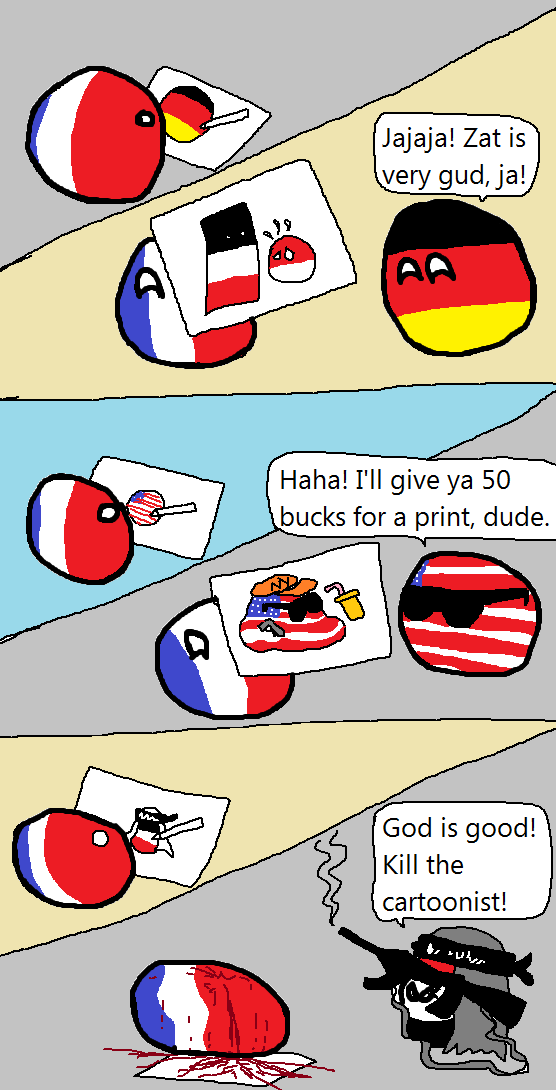 ofuTQvh.png