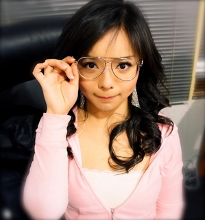 1303211536432519--ss1.jpg