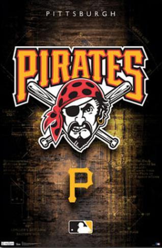 pittsburgh-pirates-logo-2011.jpg