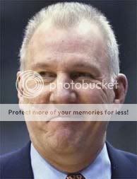 popovich_gregg030428.jpg