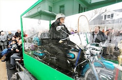 1378b4c9-4d82-4332-ae19-6507d8e99894MediumRes.JPG