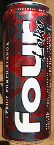 four+loko.jpg