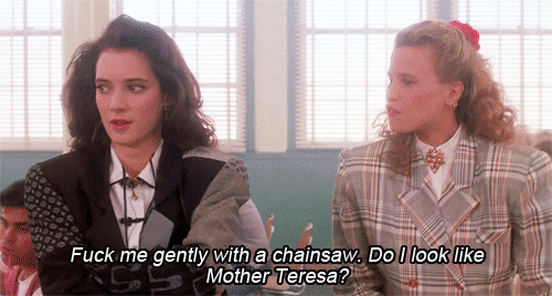 tumblr_m3iln33dpE1rshsrlo1_r3_500.gif