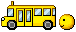 transport029.gif