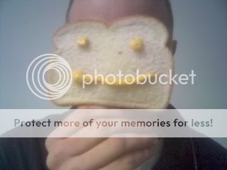 breadface.jpg
