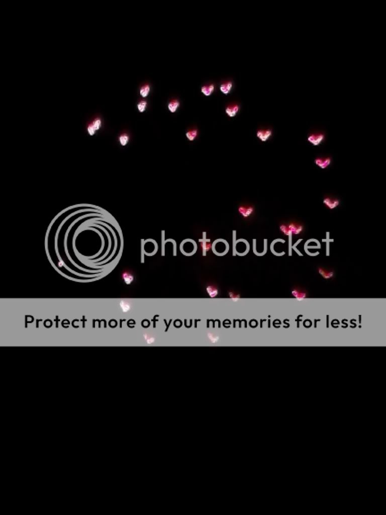 IMG_20131004_213323_zps772eedd6.jpg