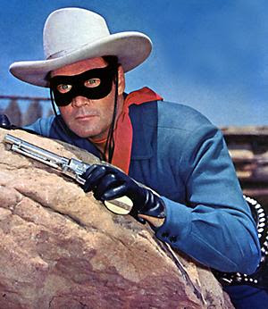 lone-ranger.jpg