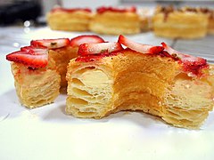 240px-Cronut.jpg