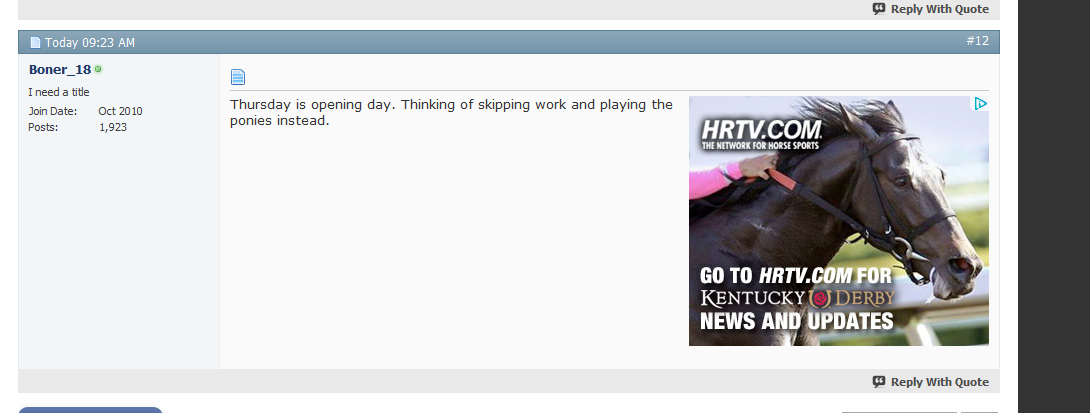 NzVIYRf.png