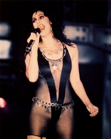Cher_If_I_Could_Turn_Back_Time.jpg