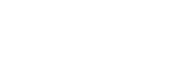 HUvsoJR.gif