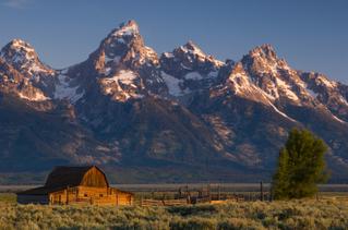 60914-319x211-Redgranteton.jpg