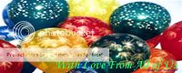 Ballonsbirthday_zps882ab55a.jpg