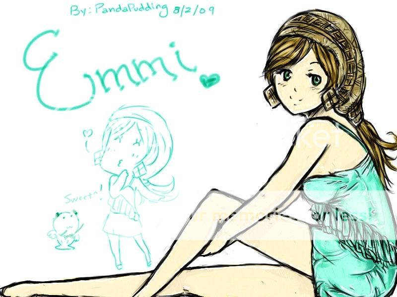 EmmiAau.jpg