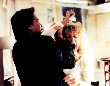 047fatalattraction_468x368.jpg