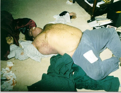 CFARLEY1.bmp