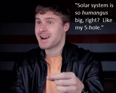 Bryzgalov.png