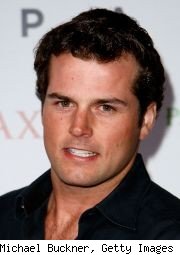 kyle-boller-072708.jpg