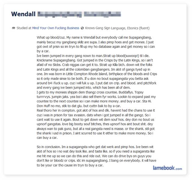 meet-wendall.jpg