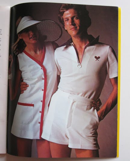MrP_tennis.jpg