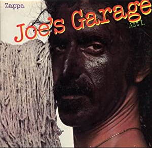 Zappa_Joe%27s_Garage.jpg