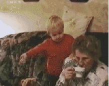 hq8JIJW.gif