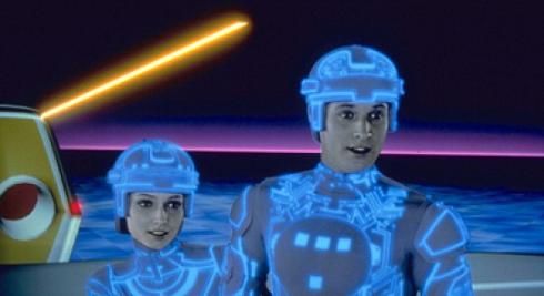 tron_wide.jpg