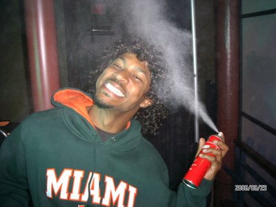 jheri-curl-4.jpg
