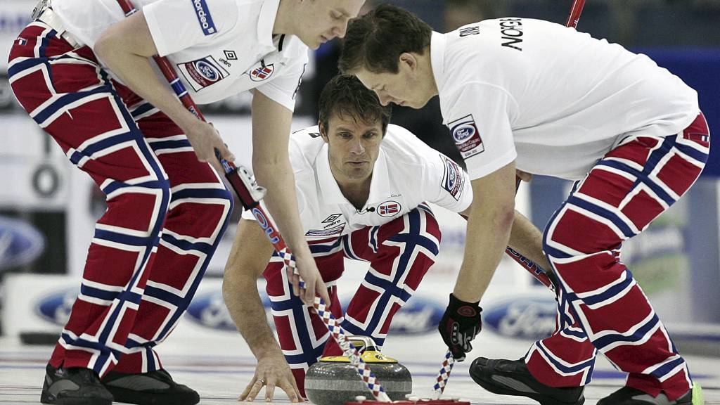 Thomas_Ulsrud_875440a.jpg