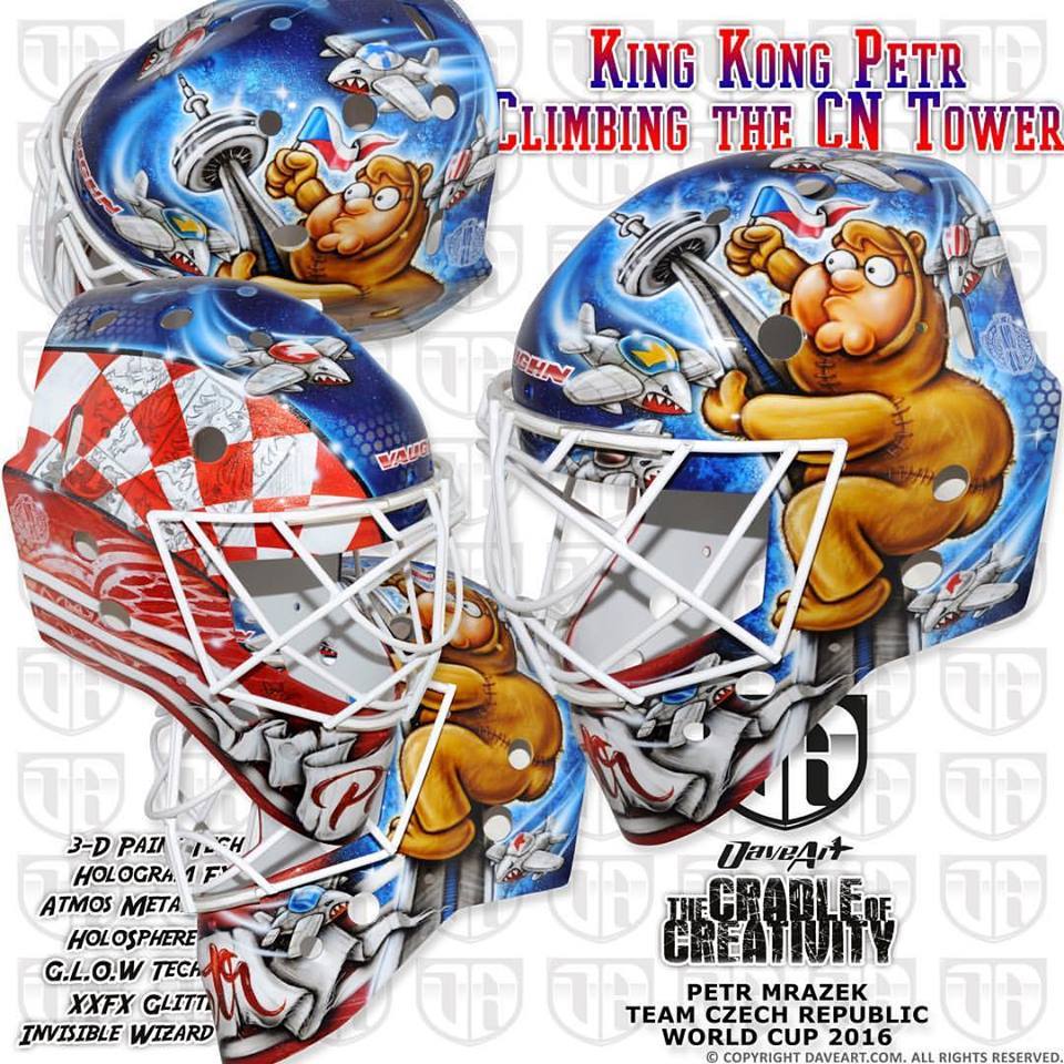 petr-mrazek-mask-d68a0ea32a5962c0.jpg