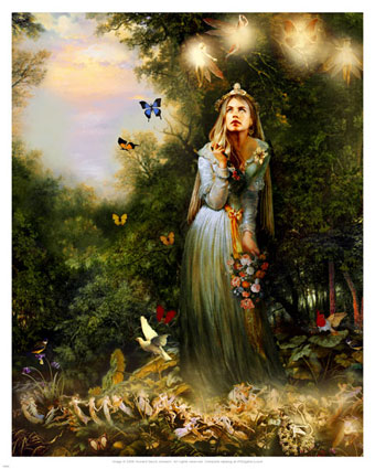 fairy-land.jpg