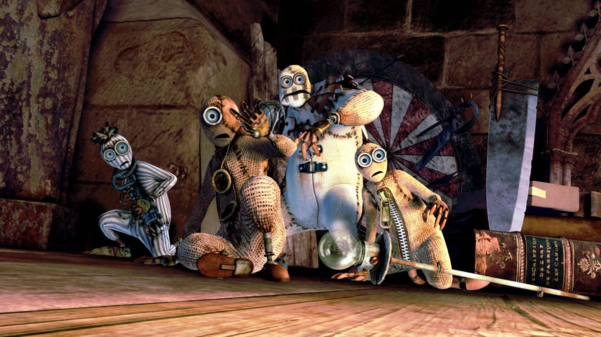 9_movie_photo_02.jpg