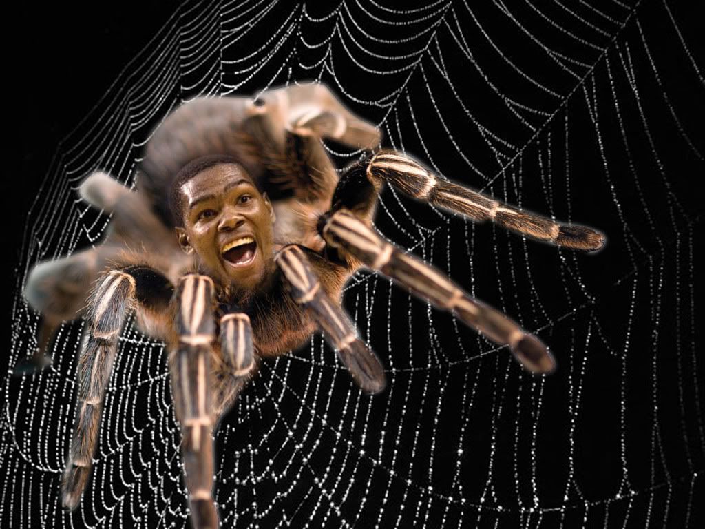 Durantula.jpg