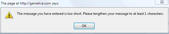 4683661.png