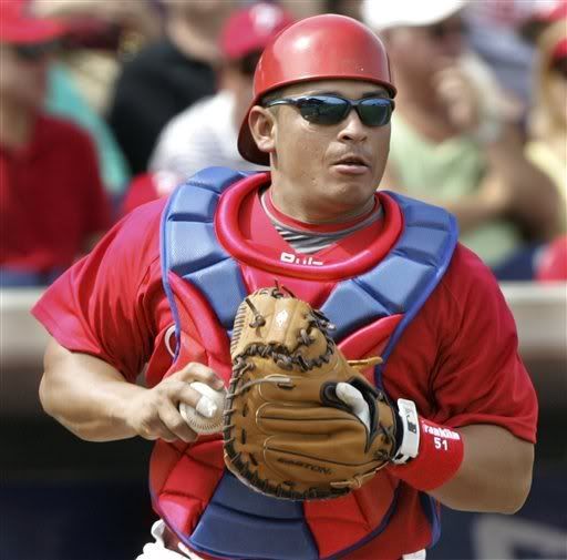 CarlosRuiz.jpg